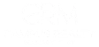 Campus Realty Management Logo