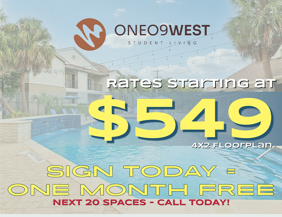 sign today to save 549 special