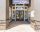 front doors