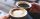 coffee bar
